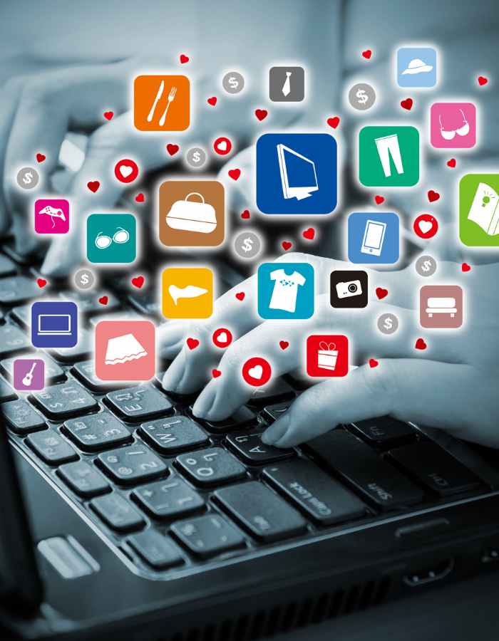 Craigslist Mexico - What You Need to Know (2024)