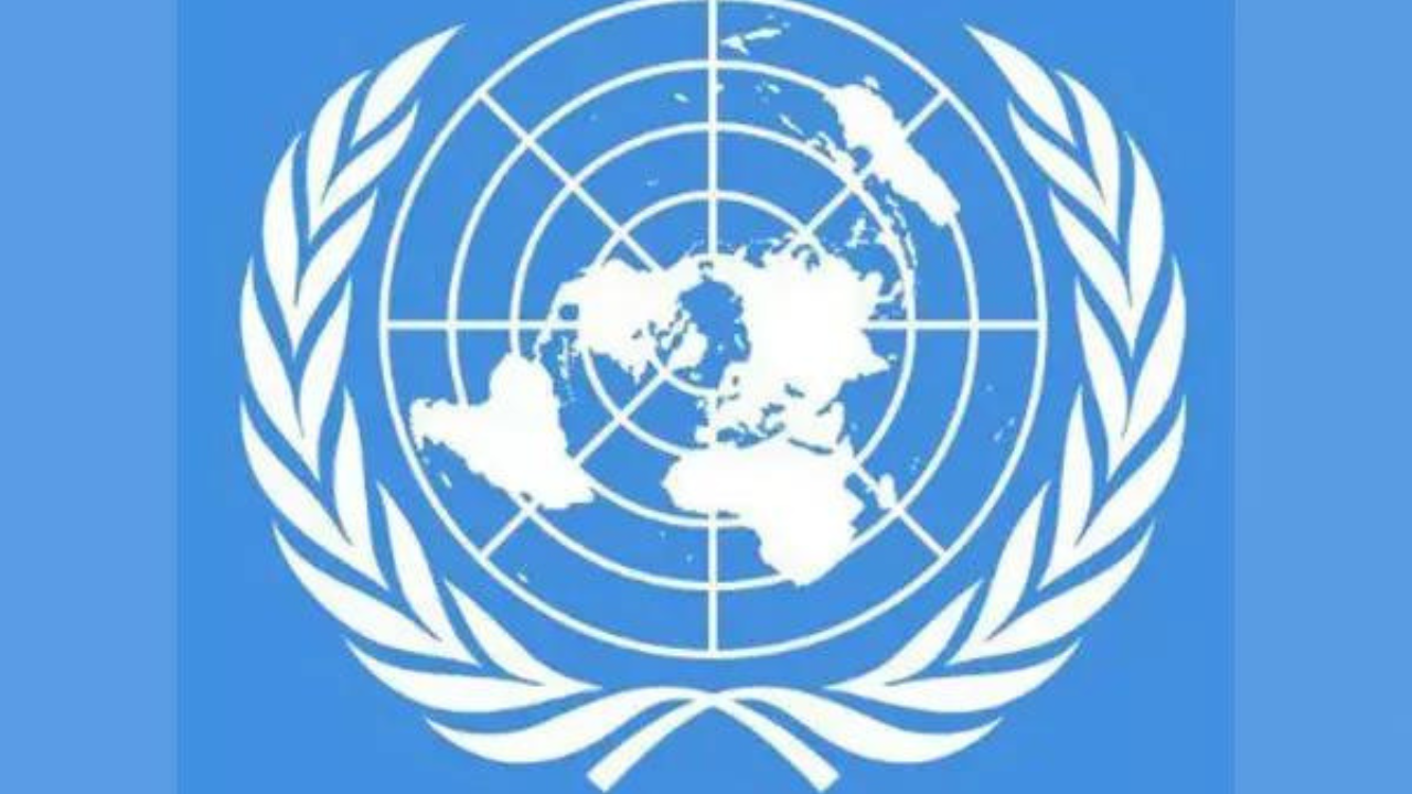 china seeks to subvert rules-based international order by taking over un: whistleblower
