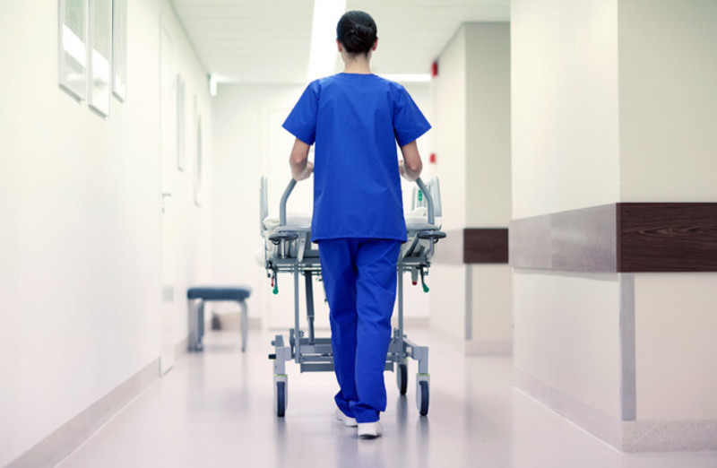 government further extends paid leave scheme for public health workers suffering from long-covid