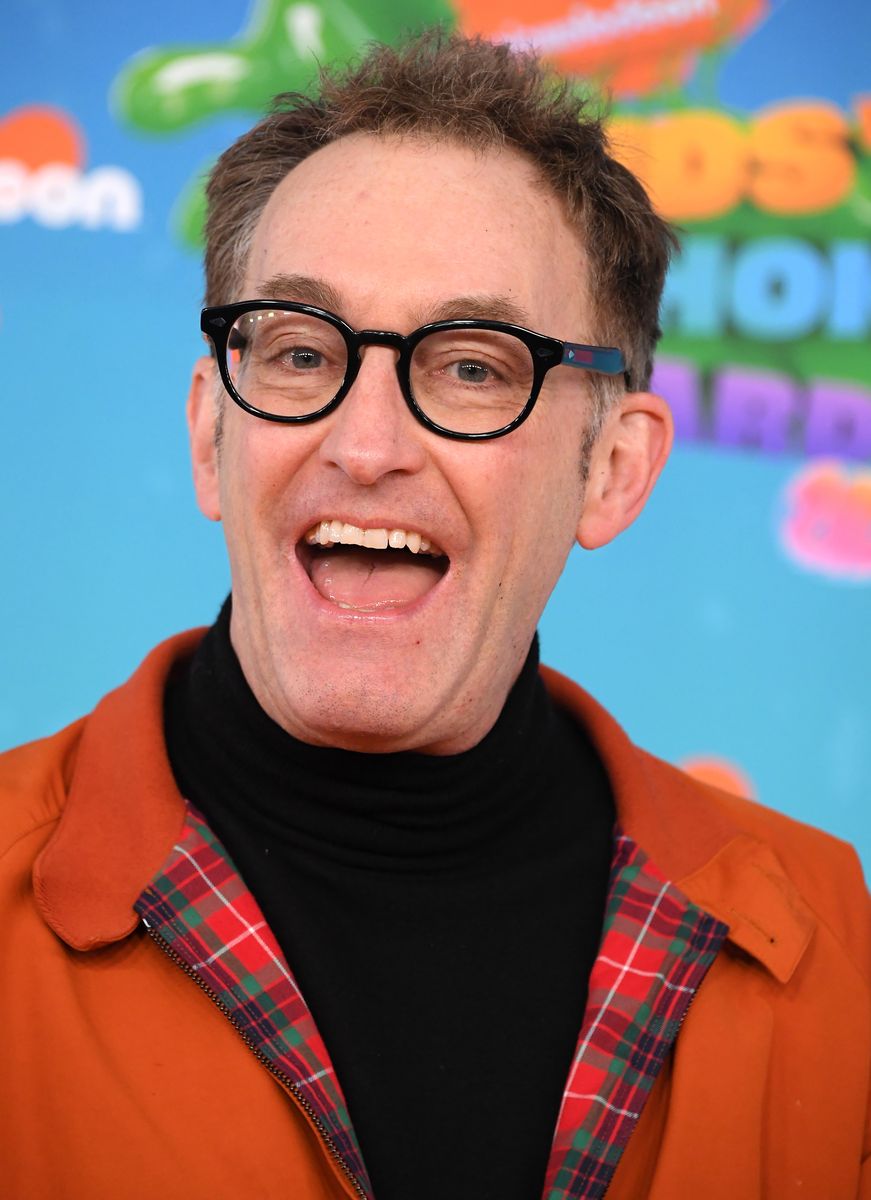 <p>The voice of <em>Spongebob Squarepants</em>’ lovable sea sponge hero, Kenny is an American voice actor and comedian who has also voiced characters on shows like <em>Adventure Time </em>(as the hilarious Ice King), and <em>Johnny Bravo</em> since the 1990s. After college, the Syracuse native performed standup for nearly a decade before landing his debut film role in the 1989 romcom <em>How I Got Into College</em>. Kenny continued live-action and voice Benjamin continued to land voice acting roles in Adult Swim shows like <em>Aqua Teen Hunger Force</em> and <em>The Venture Bros</em><em>.</em> before assuming the leading roles in both <em>Archer </em>and <em>Bob’s Burgers</em> in 2010 and 2011 respectively. throughout the early to mid-1990s, before being approached by animator and marine biologist Stephen Hillenburg about providing the main character's voice in Hillenburg’s new cartoon series for Nickelodeon. Kenny still plays the role brilliantly to this day. </p>