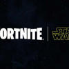 Fortnite x Star Wars: Release-Date, Skins, Mythic Weapons & More<br>