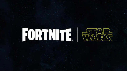 Fortnite x Star Wars: Release-Date, Skins, Mythic Weapons & More<br><br>