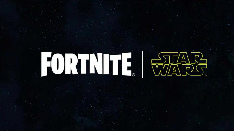 Fortnite x Star Wars: Release-Date, Skins, Mythic Weapons & More