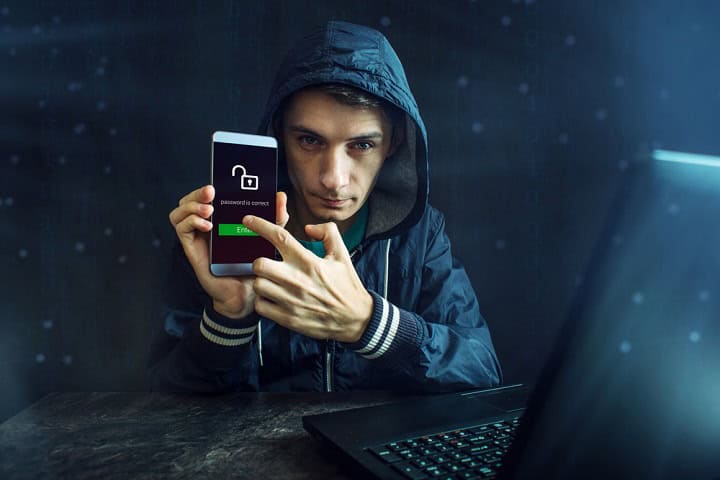 Your Data Was Probably Leaked: Largest Breach Ever