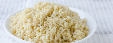 qué es la quinoa, propiedades y beneficios de este pseudocereal y las mejores recetas