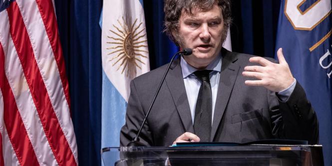 ¿cómo se comparan colombia y argentina con respecto a las deudas con el fmi?