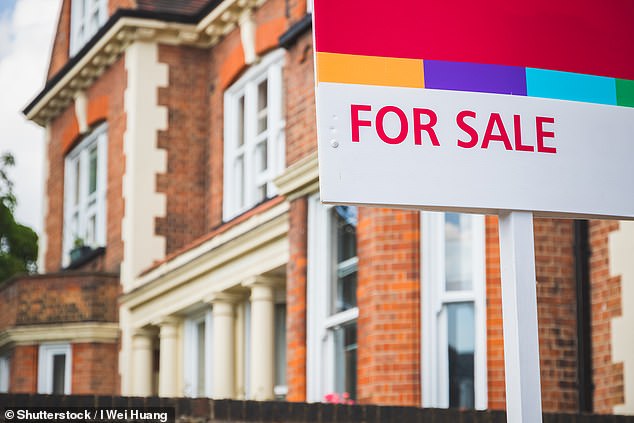 the 25 trickiest home buying terms explained, from gazundering to covenants