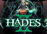 Hades 2 Has Surprised-Launched In Early Access On PC Alongside Rave Reviews<br><br>