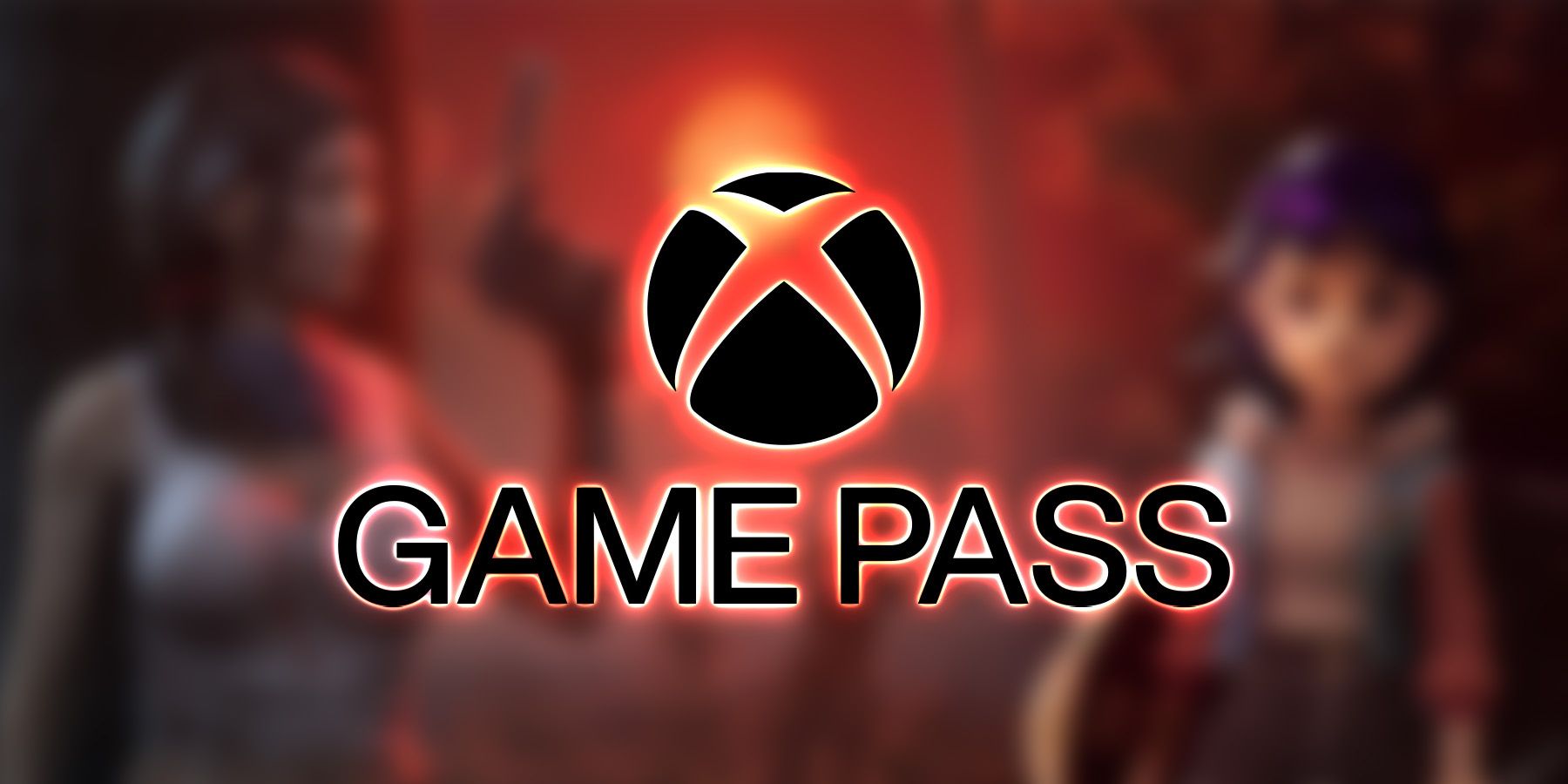 amazon, microsoft, xbox game pass is losing 6 games on april 30