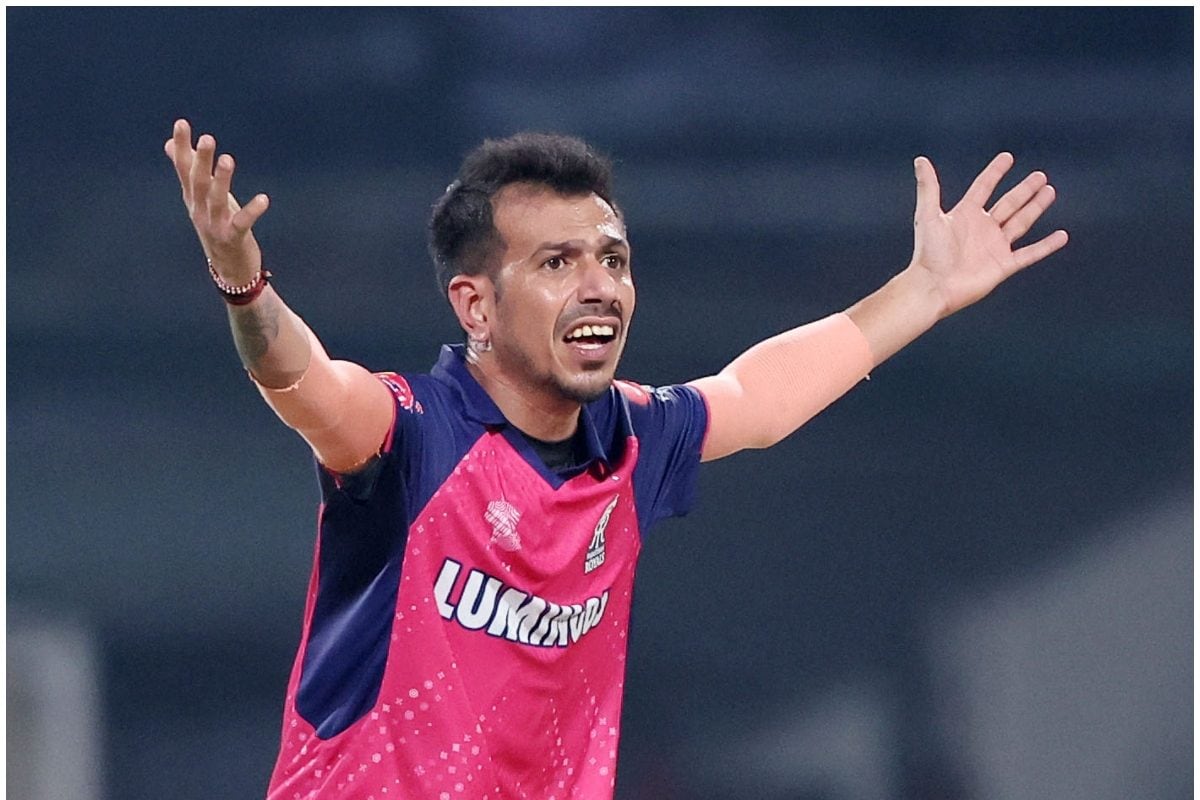 ‘if chahal isn’t there, we’ll have similar result what we had before’: pathan on india’s t20 wc squad selection