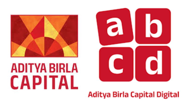 aditya birla capital to invest rs 100 cr in abcd app, aims to double its customer base- check details