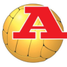 A BOLA