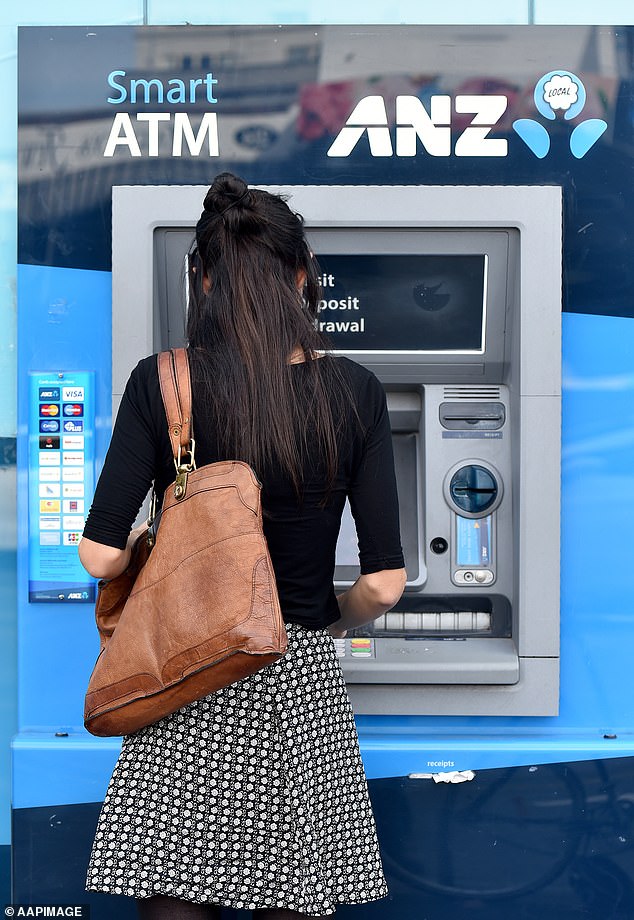 anz bank announces huge change for millions of customers