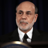 Beneath the jargon, Bernanke delivers devastating critique of the Bank of England<br>