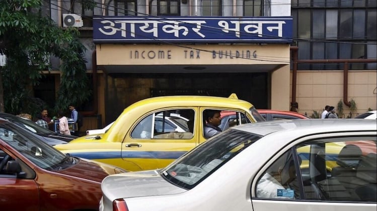 cbdt asks self-reporting orgs to file details of high-value transactions by june 30