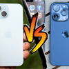 iPhone 15 vs. iPhone 15 Pro: What are the differences?<br>