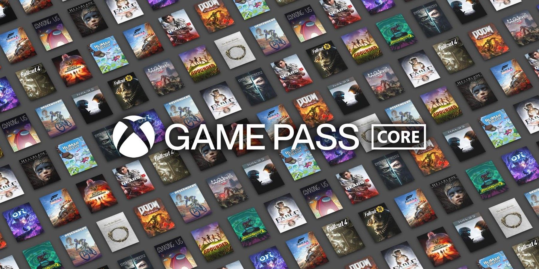 amazon, microsoft, xbox game pass core is adding 3 new games