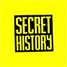 Secret History