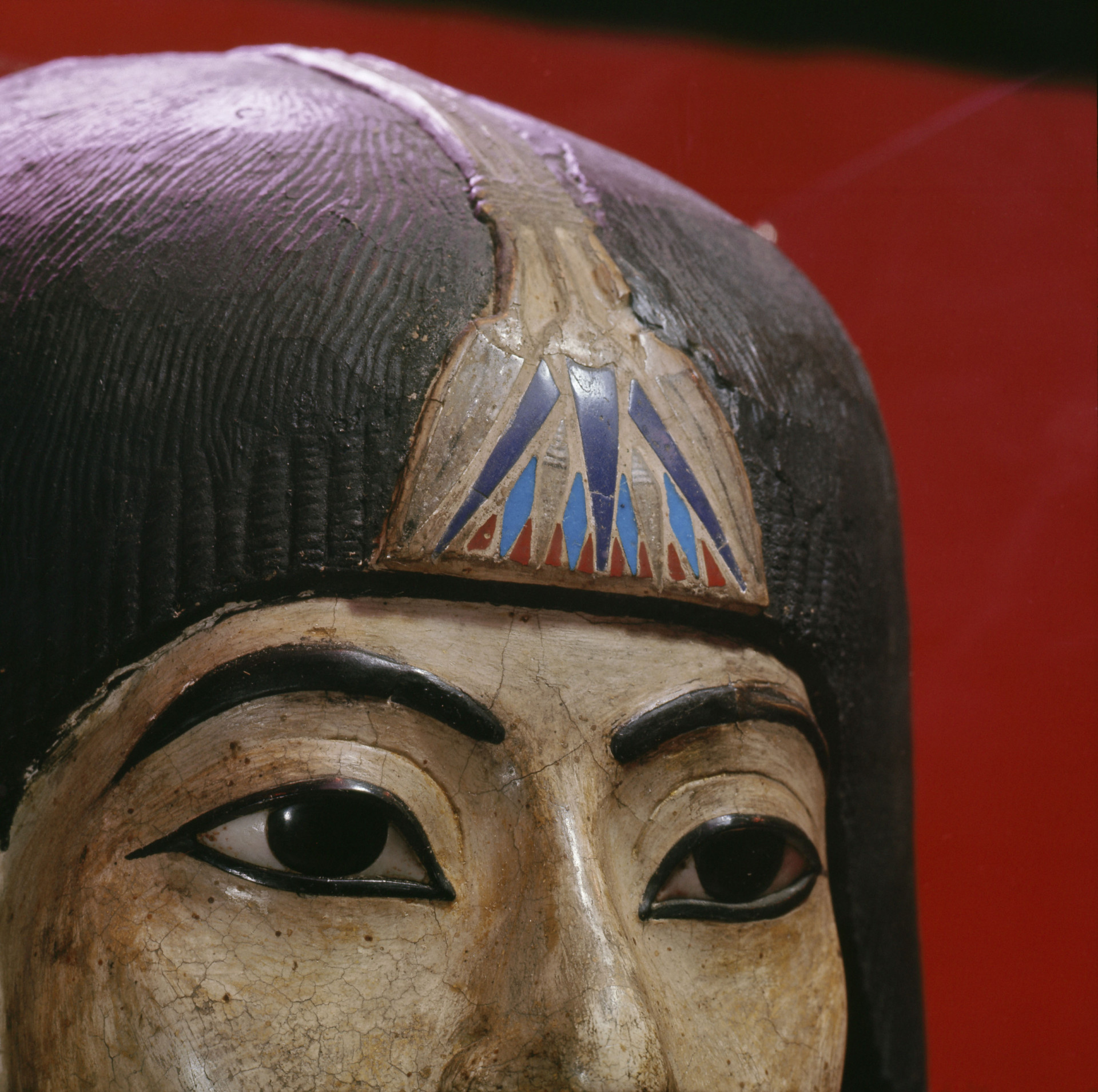 Cosmetics Through The Ages: From Ancient Egypt To The 20th Century