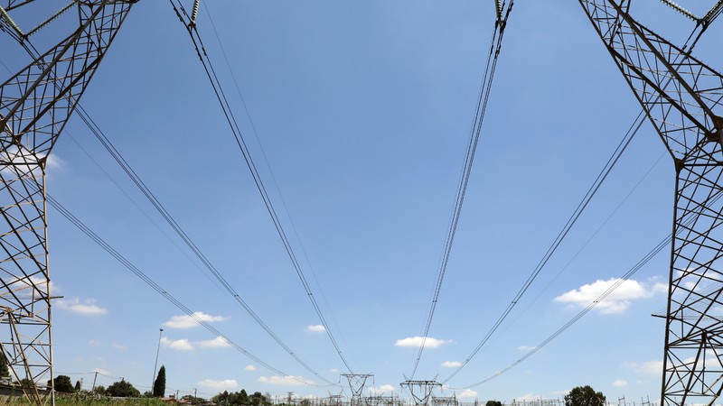 nersa calms the storm on stage 16 load-shedding fears
