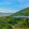 Tanzania rail project gets $200m from World Bank<br>