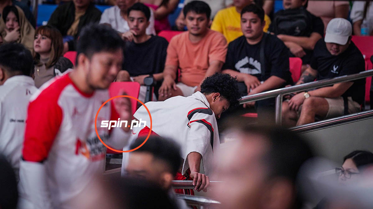 northport coach says jm calma unlikely to play vs ros due to knee injury