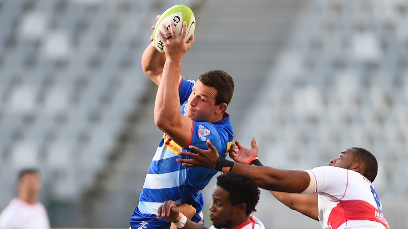 schickerling could be answer to stormers’ line-out issues