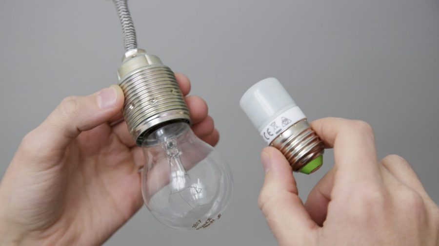here’s what new led lightbulb standards mean for american households