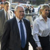 Court papers show Sen. Bob Menendez may testify his wife kept him in the dark, unaware of any crimes<br>