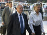Court papers show Sen. Bob Menendez may testify his wife kept him in the dark, unaware of any crimes<br><br>