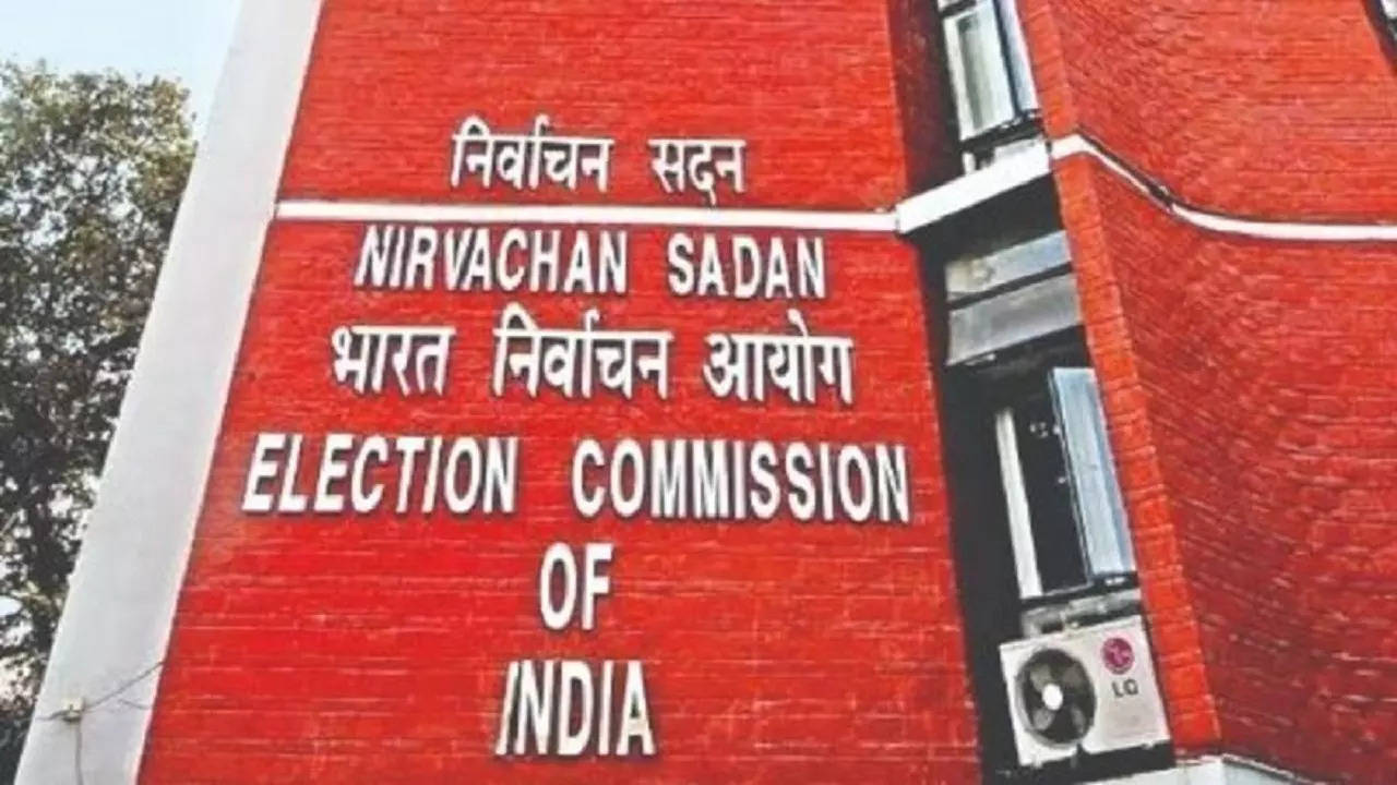 'we disagree': x after withholding some posts till poll period after eci order