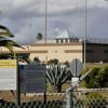 Closure of troubled California prison won