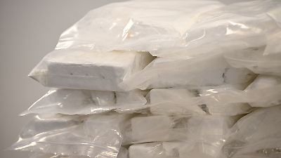 drogen aus der apotheke: bürgermeisterin von amsterdam plädiert für regulierten kokain-markt
