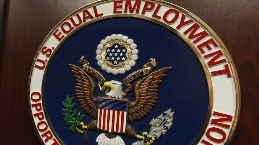 updated federal workplace guidelines protect pronouns, bathrooms and abortion