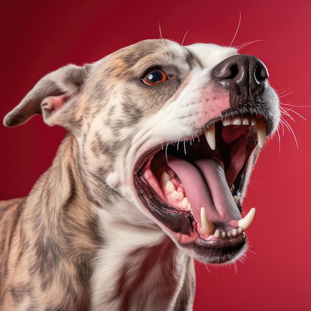 qué debo hacer si un perro quiere atacar al mío, según una experta
