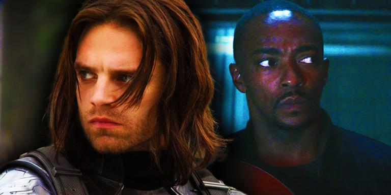 Captain America 4 Reveals The Avengers Missed 3 Opportunities To Fix The MCU's Super Soldier Problem