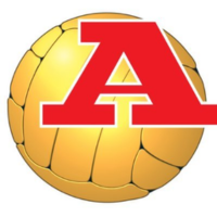 A BOLA