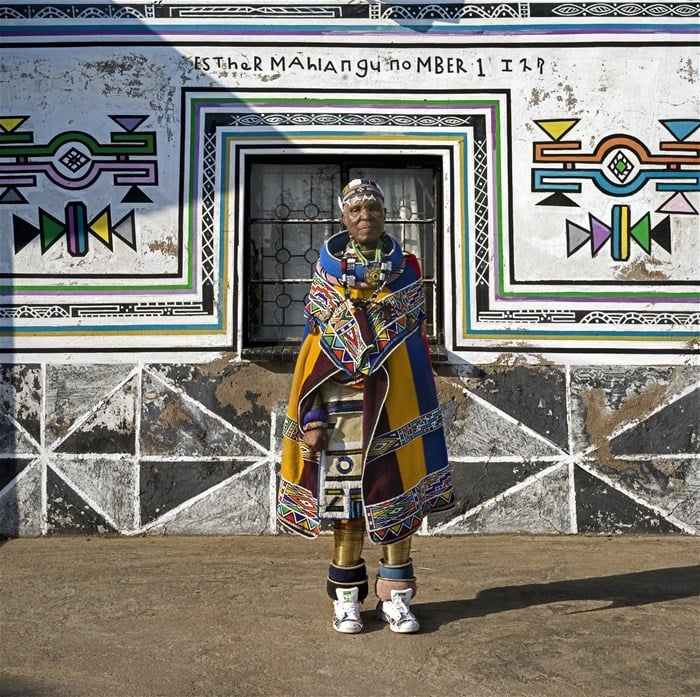 unisa to award honorary doctorate to dr esther mahlangu