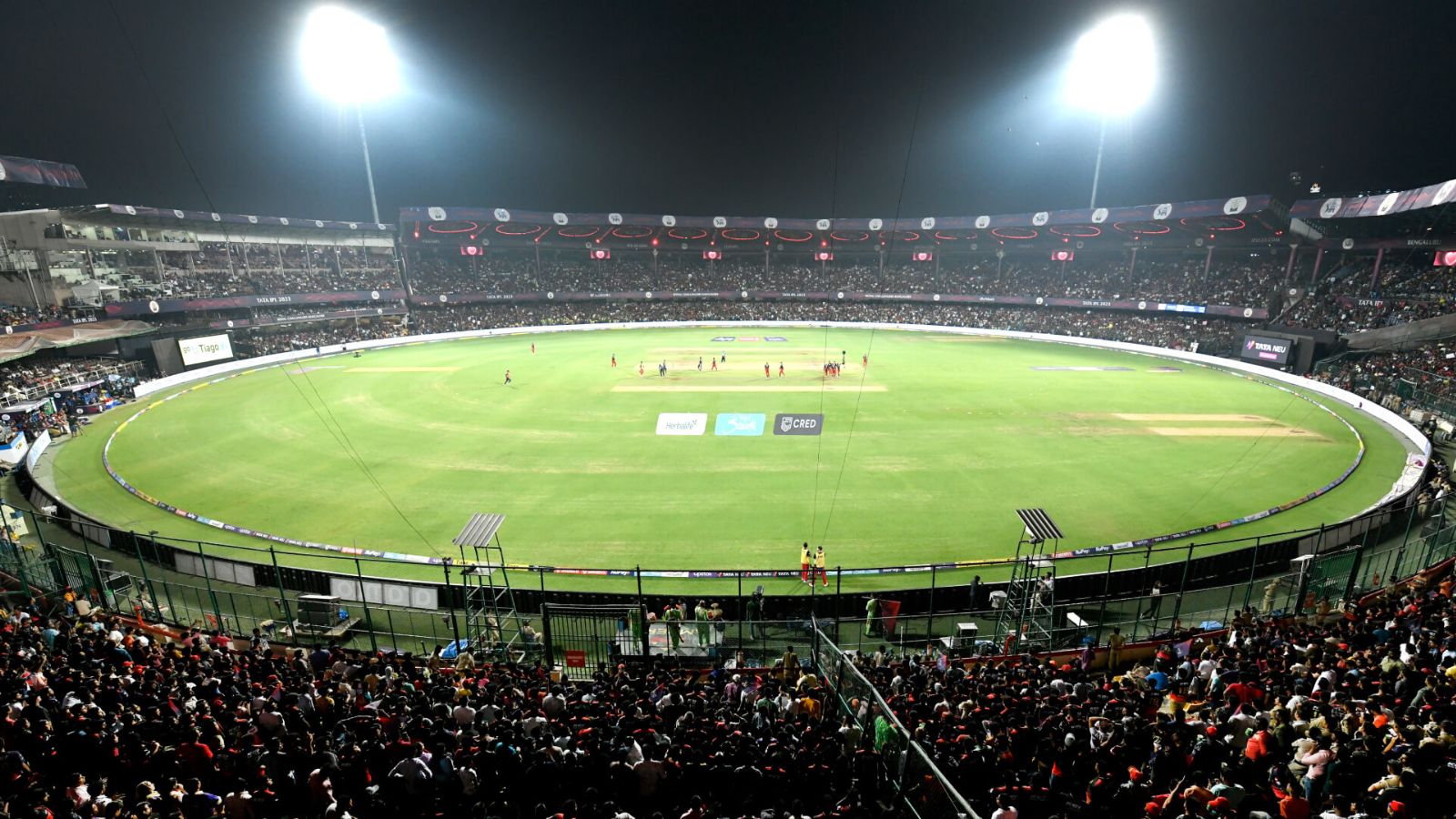 android, how a ticket for rcb’s home game cost rs 52,938