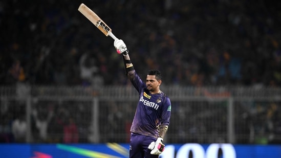 sunil narine coaxed to unretire and play t20 world cup for west indies. ‘i’ve asked pollard, bravo, pooran…' says powell