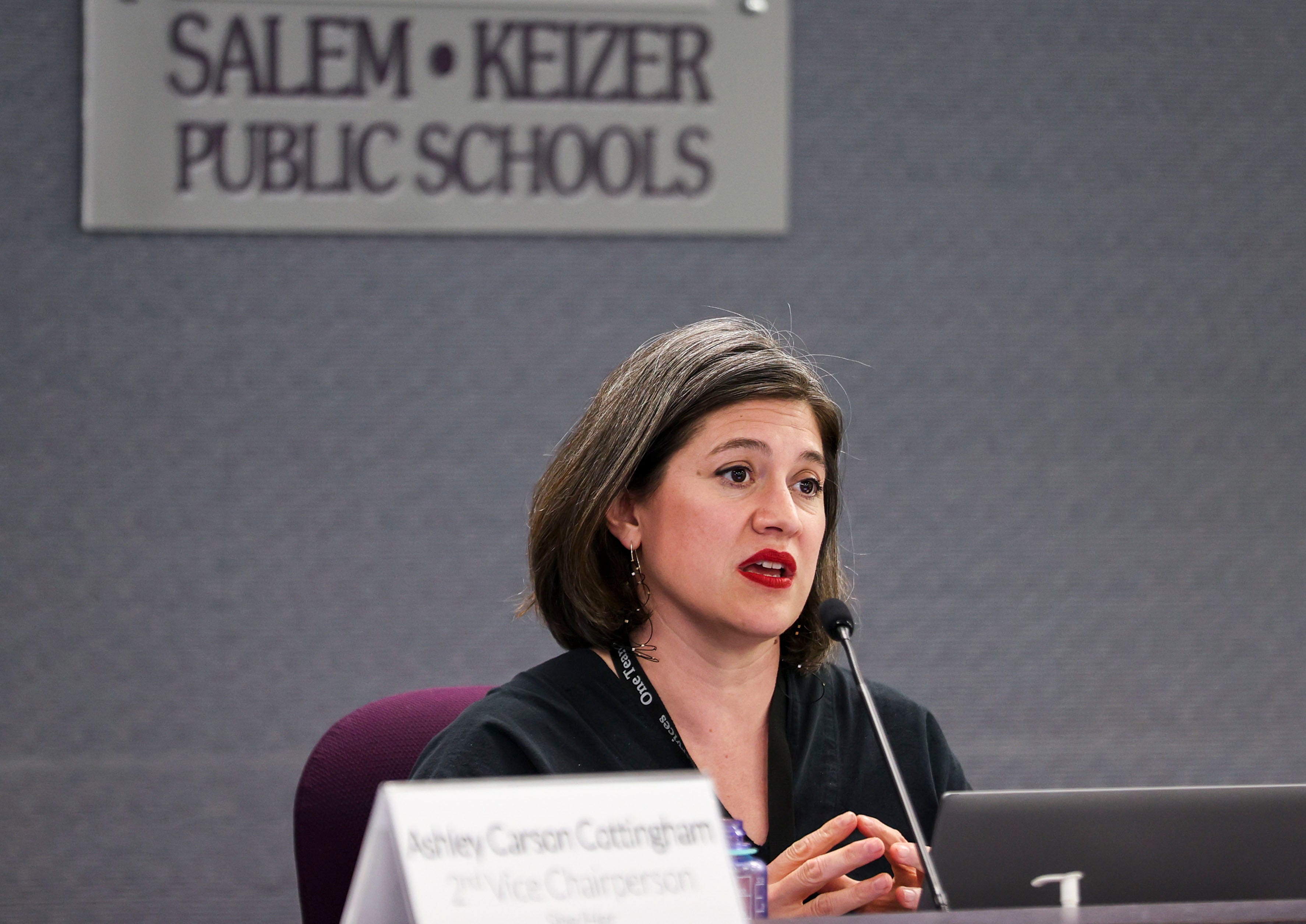 Salem-Keizer plans to close these 6 elementary schools. Here's why