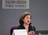 Nearly a third of Salem-Keizer Public Schools employees terminated or reassigned<br><br>