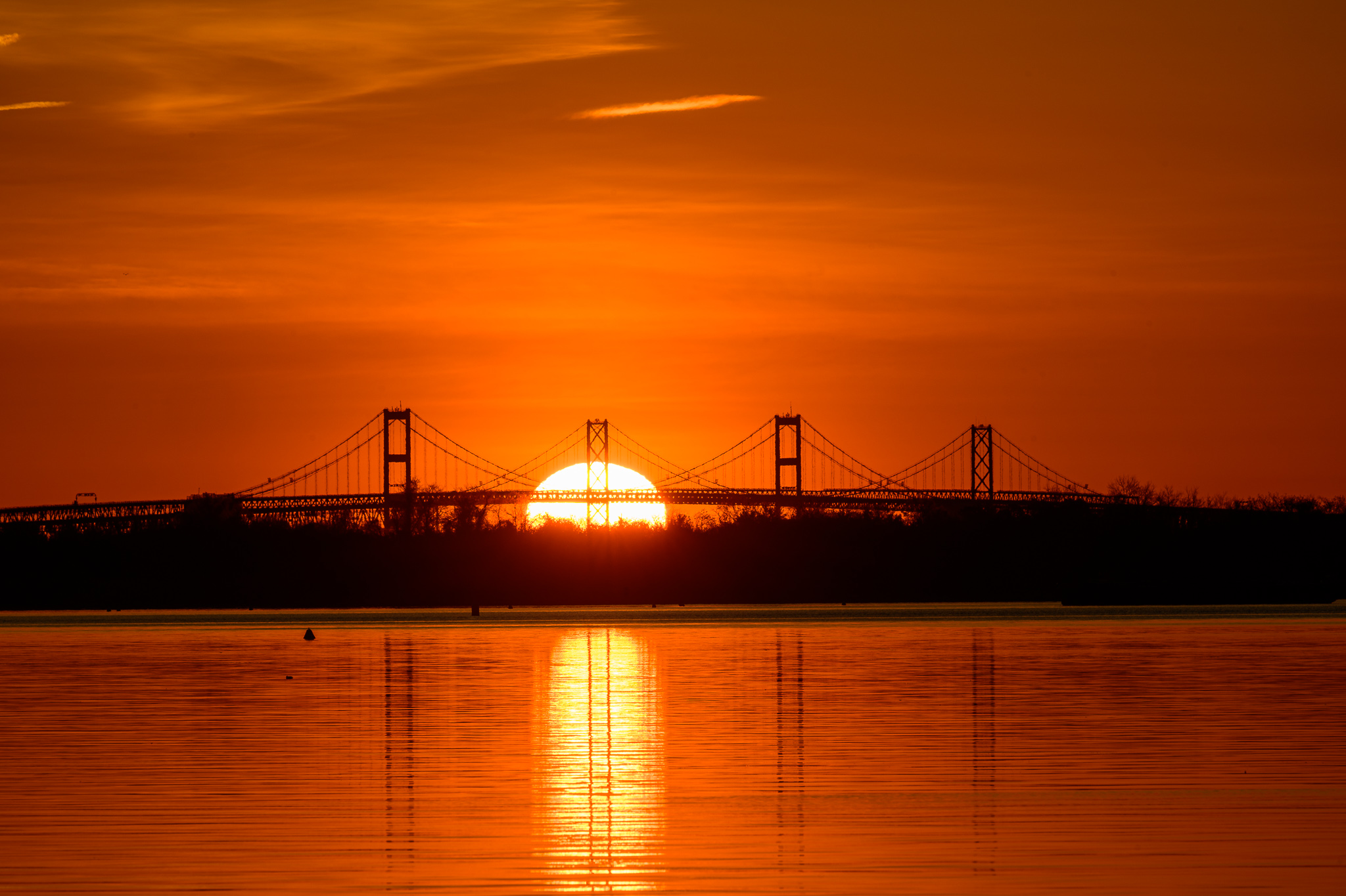 D.C.-area Forecast: Cloudier Today With Midday Showers; Sunnier And Dry ...