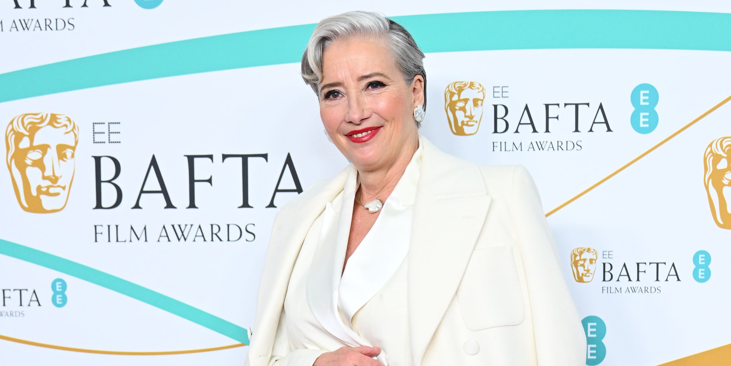 emma thompson and ruth wilson team up for new thriller
