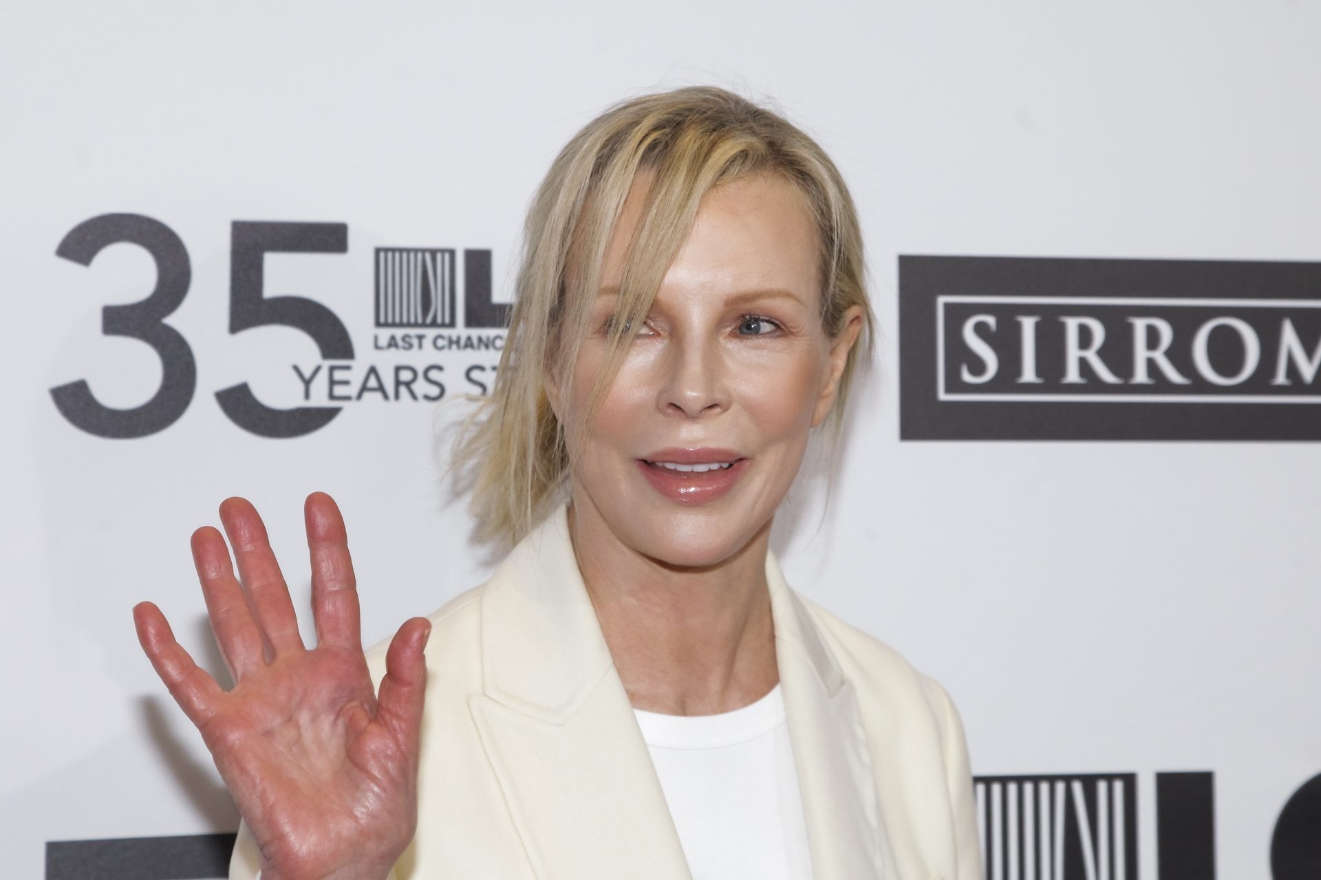 <p>Wow! Time flies. Kim Basinger celebrated her seventh decade of life in Dec. 2023... not that she looks it. But to celebrate her amazing career, here are some pics and fun facts that might just blow your mind!</p>