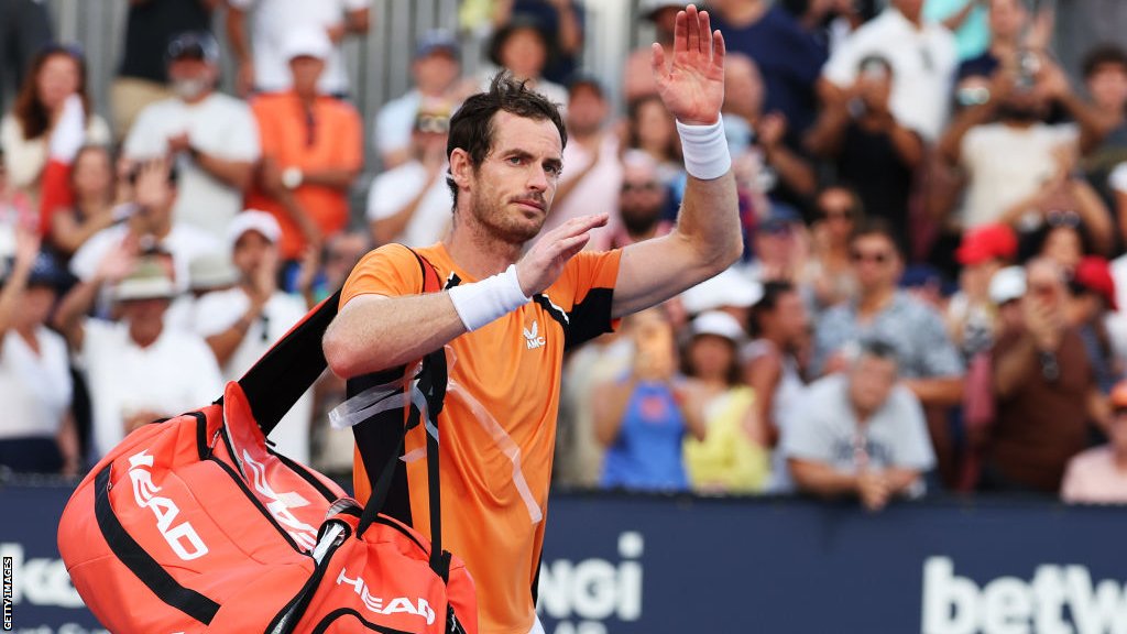 injured murray on french open entry list