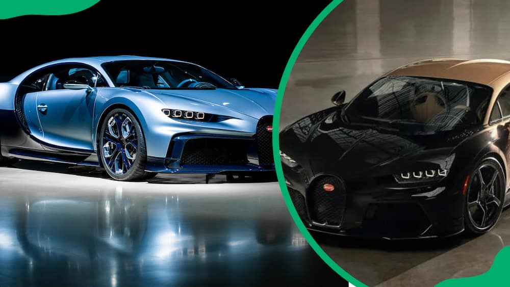 who owns bugatti today? here is everything you should know