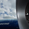 Boeing Whistleblower Sounds the Alarm<br>