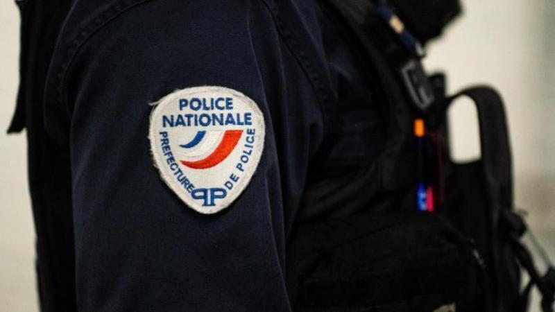 un jeune homme victime d’une agression sauvage à la frontière belge est décédé : trois suspects recherchés