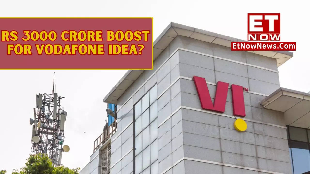 whopping rs 5k cr investment! after paints, aditya birla group's foray confirmed for this business